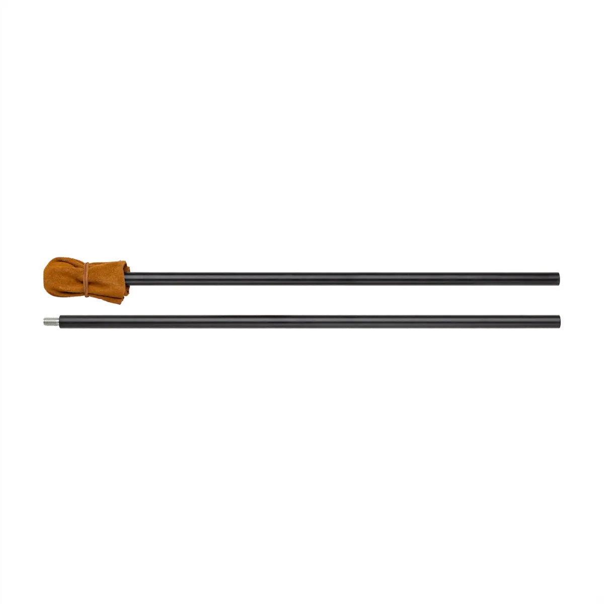 Aluminum painting stick 90cm long