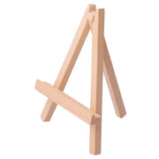 Miniatuur schildersezel