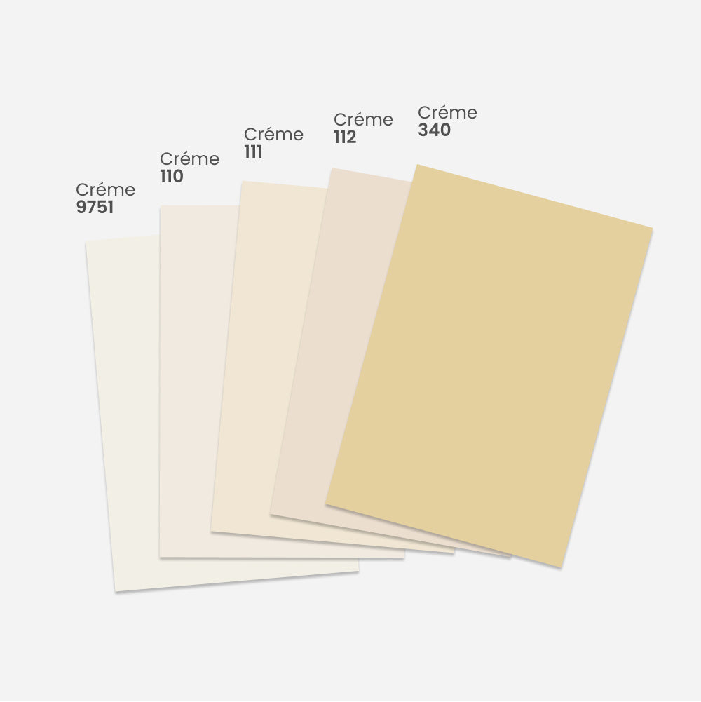 Passe-partout monsterset