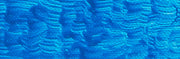 Artist acrylverf 250ml Neon Blue C720