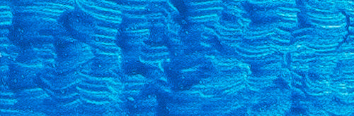 Artist acrylverf 250ml Neon Blue C720