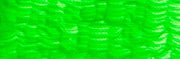 Artist acrylverf 250ml Neon Green C725