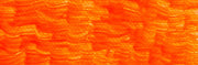 Artist acrylic paint 250ml Neon Orange C705