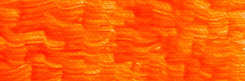 Artist acrylverf 250ml Neon Orange C705