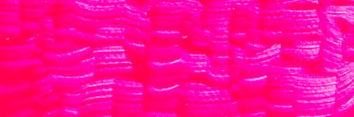 Artist acrylverf 250ml Neon Magenta C715