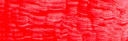 Artist acrylic paint 250ml Neon Red C710