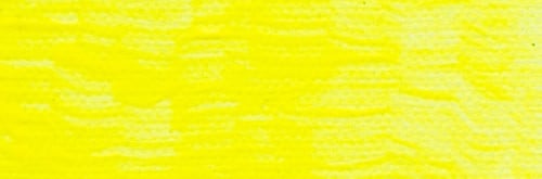 Artist acrylic paint 250ml Neon Yellow C700