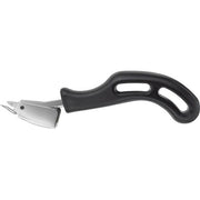 Staple remover