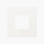 Passe-partout 7553 katoen