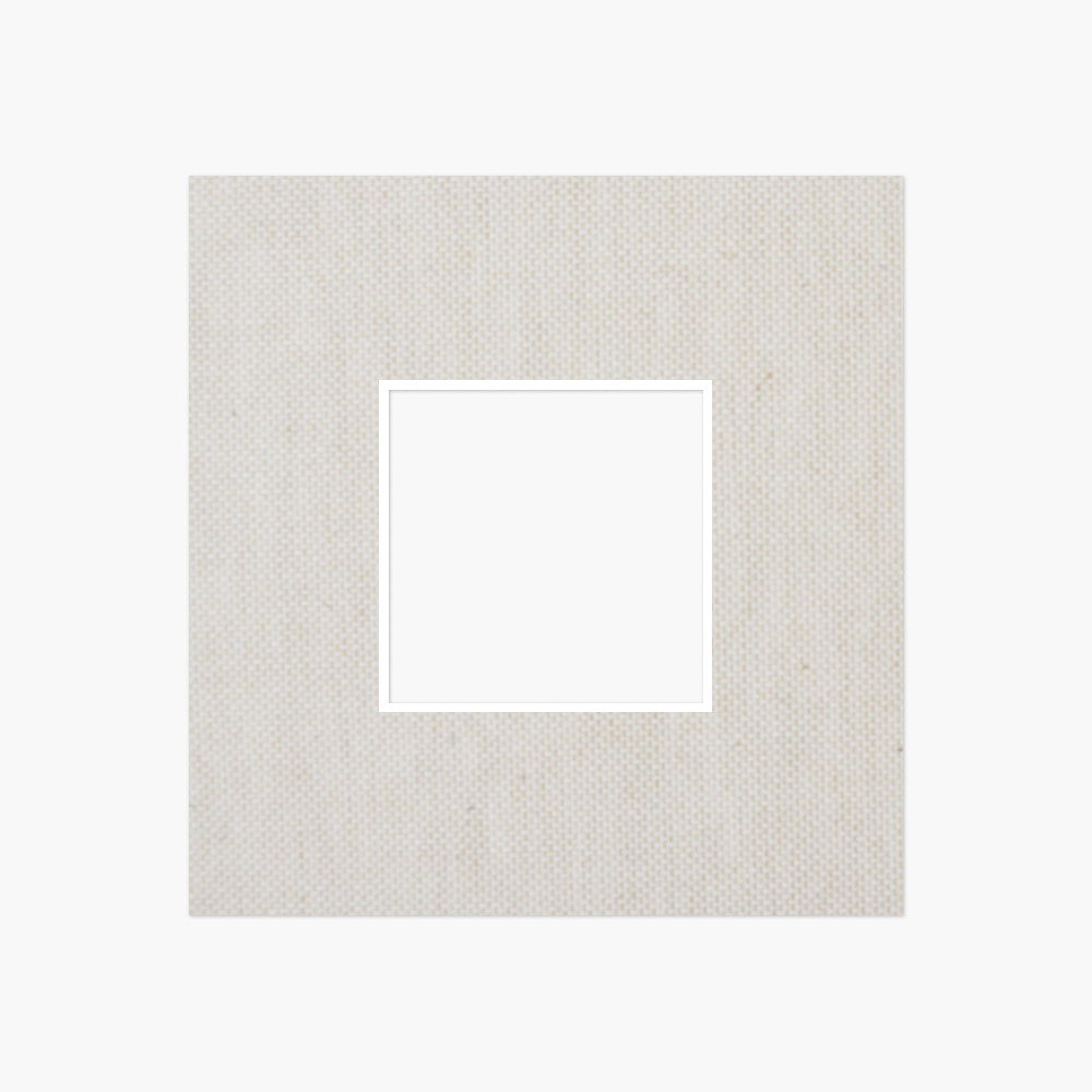 Passe-partout 7550 linnen