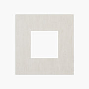 Passe-partout 7550 linnen