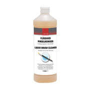 Brush cleaner AMI 1L