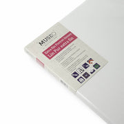 Canvas Portrait Linen 21MM