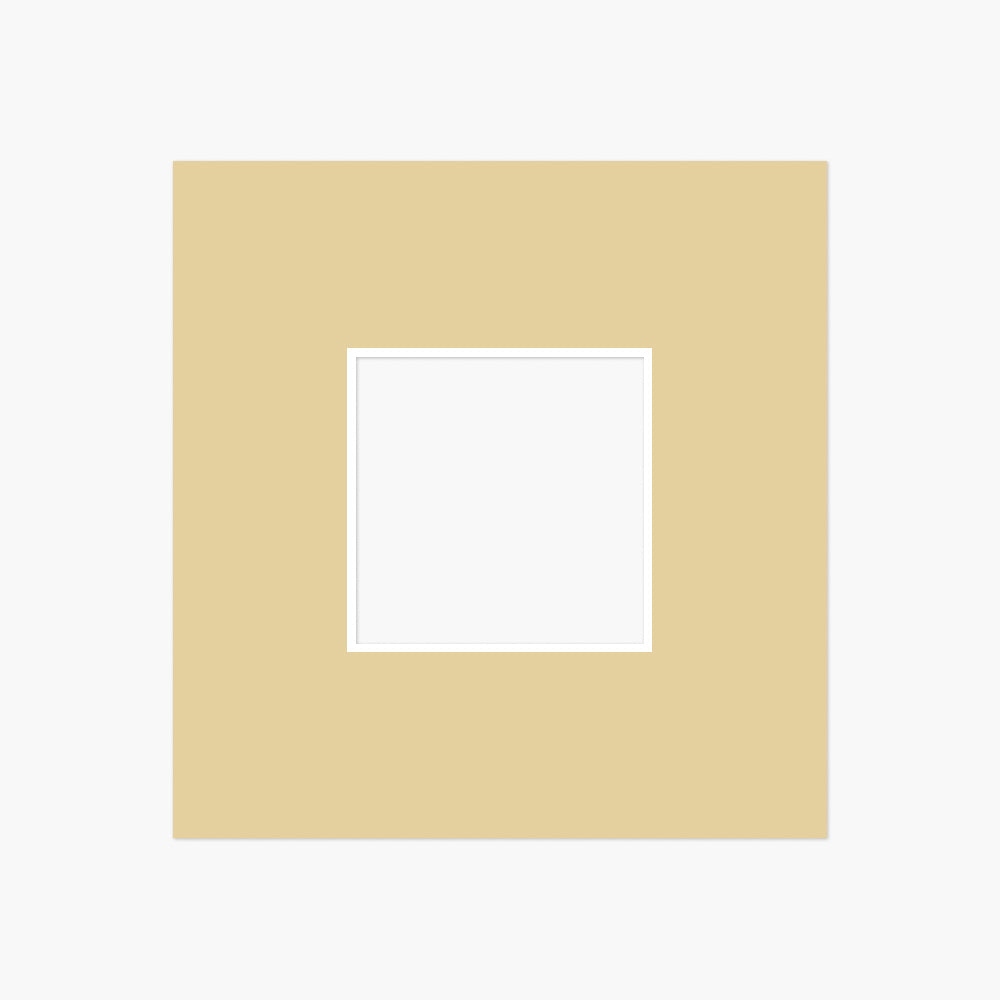 Passe-partout 340 créme