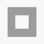 Passe-partout mk 8822 grijs