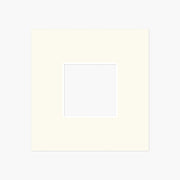 Passe-partout 9702 creme