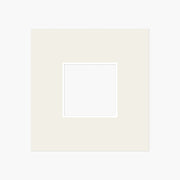 Passe-partout 9751 creme