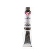 Painting paste 096 Tube 60 ml