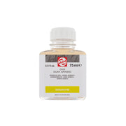Gum Arabic bottle 008 75ml