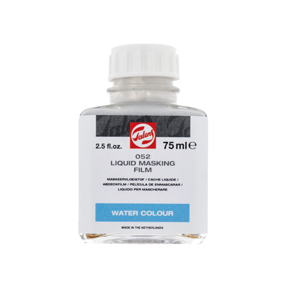 Masking fluid 052 Bottle 75ml