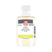 Ossegal fles 051 250ml