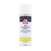 Protecting Spray 680 Spuitbus 400ml