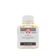 Standolie fles 031 75ml
