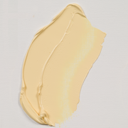Rembrandt Olieverf Tube 40 ml Napelsgeel Licht 222
