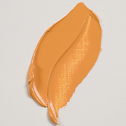 Rembrandt Olieverf Tube 40 ml Gele Oker Licht 228