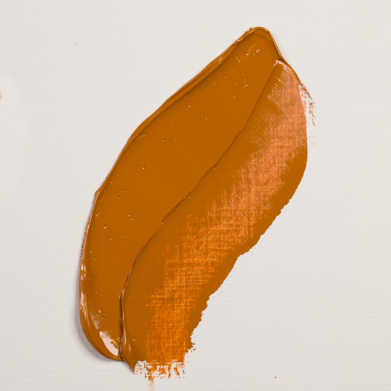 Rembrandt Olieverf Tube 40 ml Goudoker 231