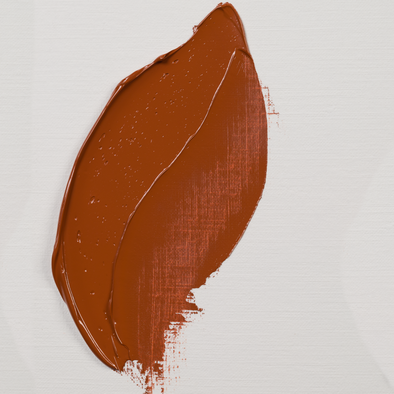 Rembrandt Olieverf Tube 40 ml Oranje Oker 232