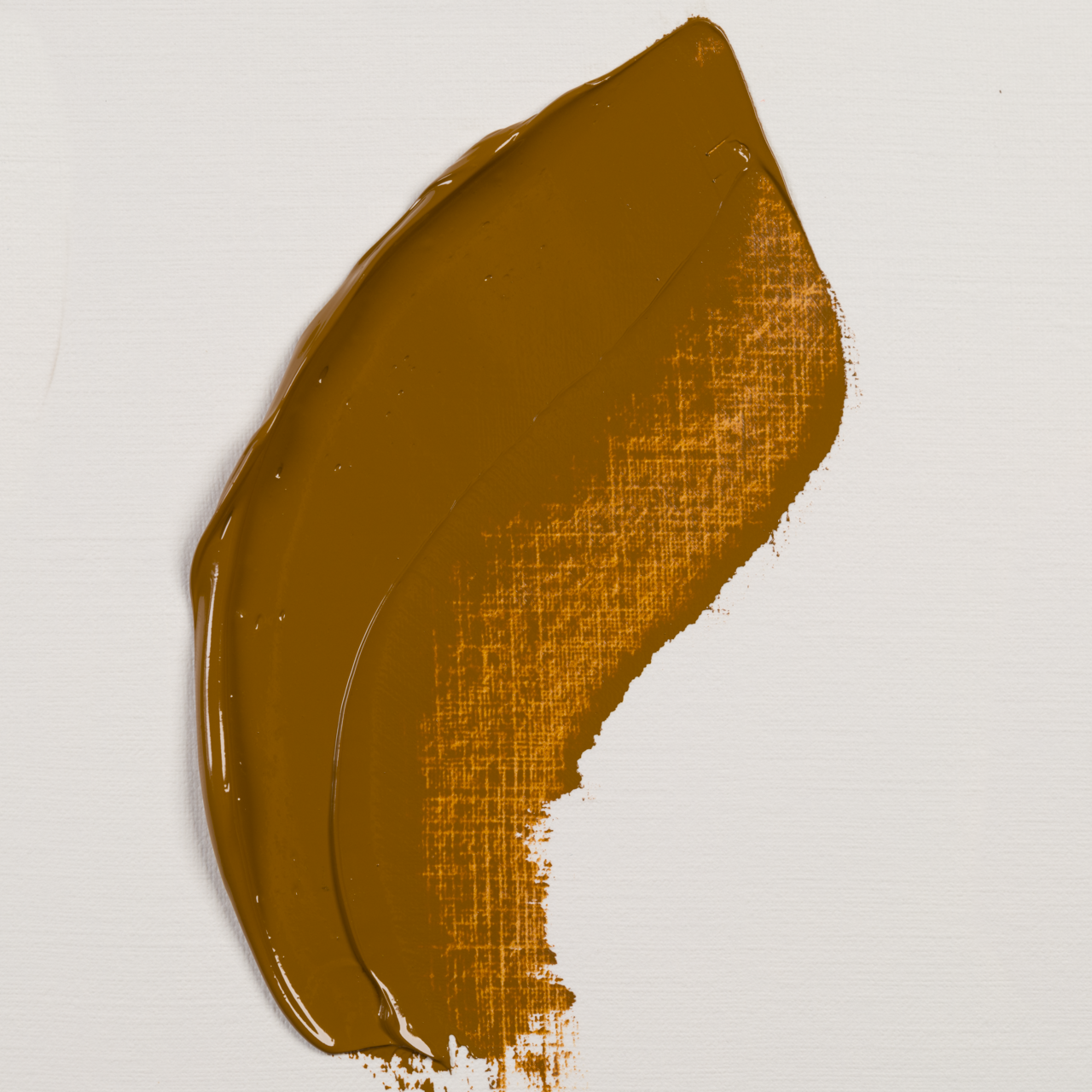 Rembrandt Olieverf Tube 40 ml Sienna Naturel 234