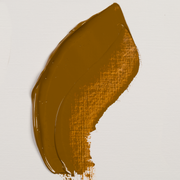Rembrandt Olieverf Tube 40 ml Sienna Naturel 234