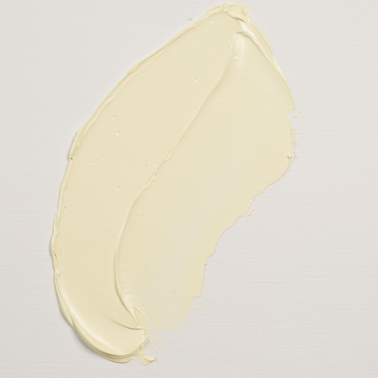 Rembrandt Olieverf Tube 40 ml Nikkeltitaangeel Licht 279