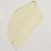 Rembrandt Olieverf Tube 40 ml Napelsgeel Groen 282