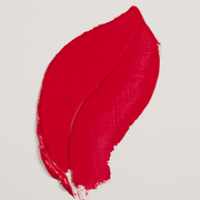 Rembrandt Olieverf Tube 40 ml Cadmiumrood Donker 306