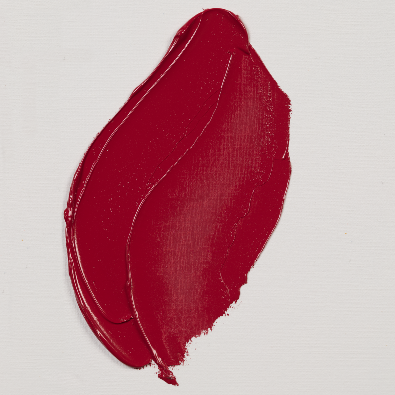 Rembrandt Olieverf Tube 40 ml Cadmiumrood Purper 309
