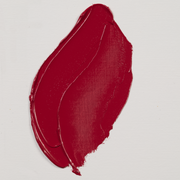 Rembrandt Olieverf Tube 40 ml Cadmiumrood Purper 309