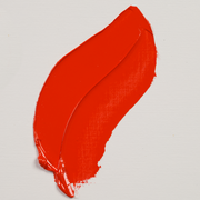 Rembrandt Olieverf Tube 40 ml Cadmiumrood Middel 314