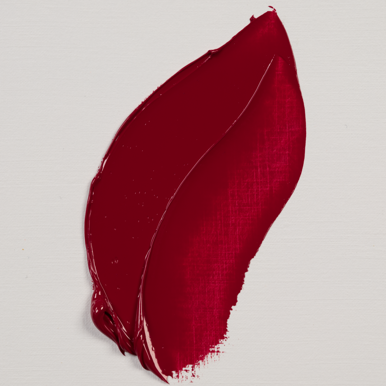 Rembrandt Olieverf Tube 40 ml Permanentrood Purper 348