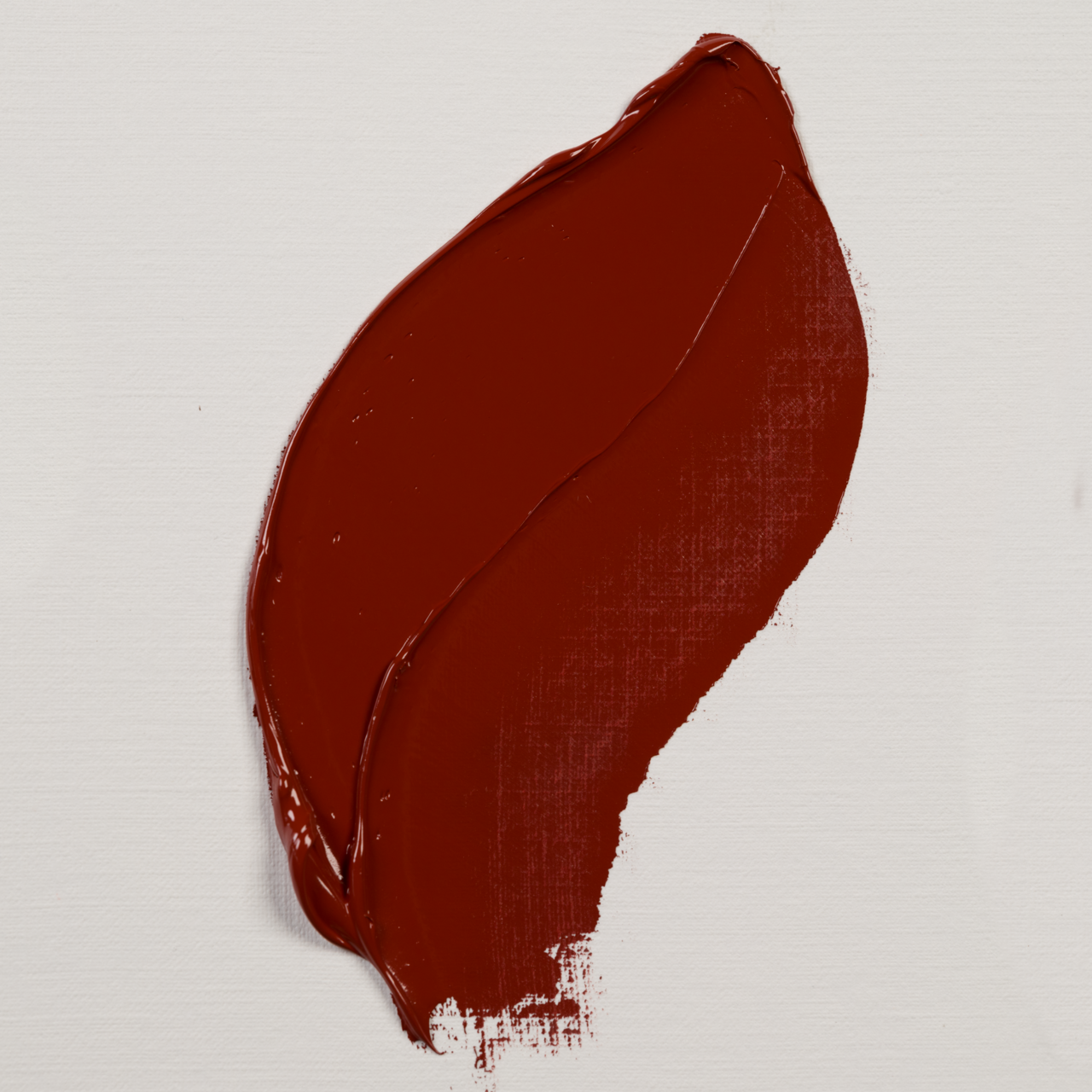 Rembrandt Olieverf Tube 40 ml Venetiaansrood 349