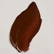 Rembrandt Olieverf Tube 40 ml Sienna Gebrand 411