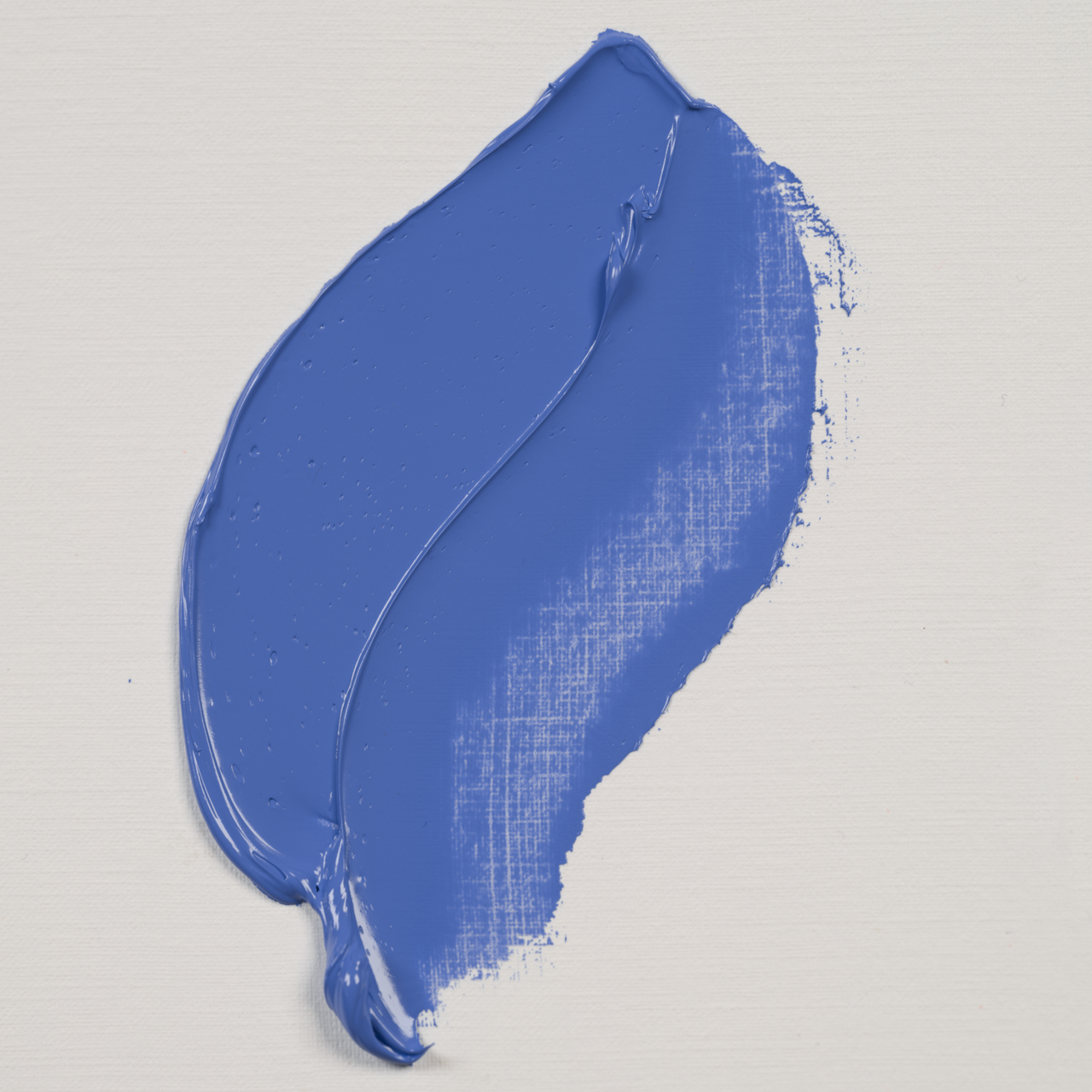 Rembrandt Oil Paint Tube 40 ml Royal Blue 517