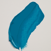 Rembrandt Olieverf Tube 40 ml Sèvresblauw 530