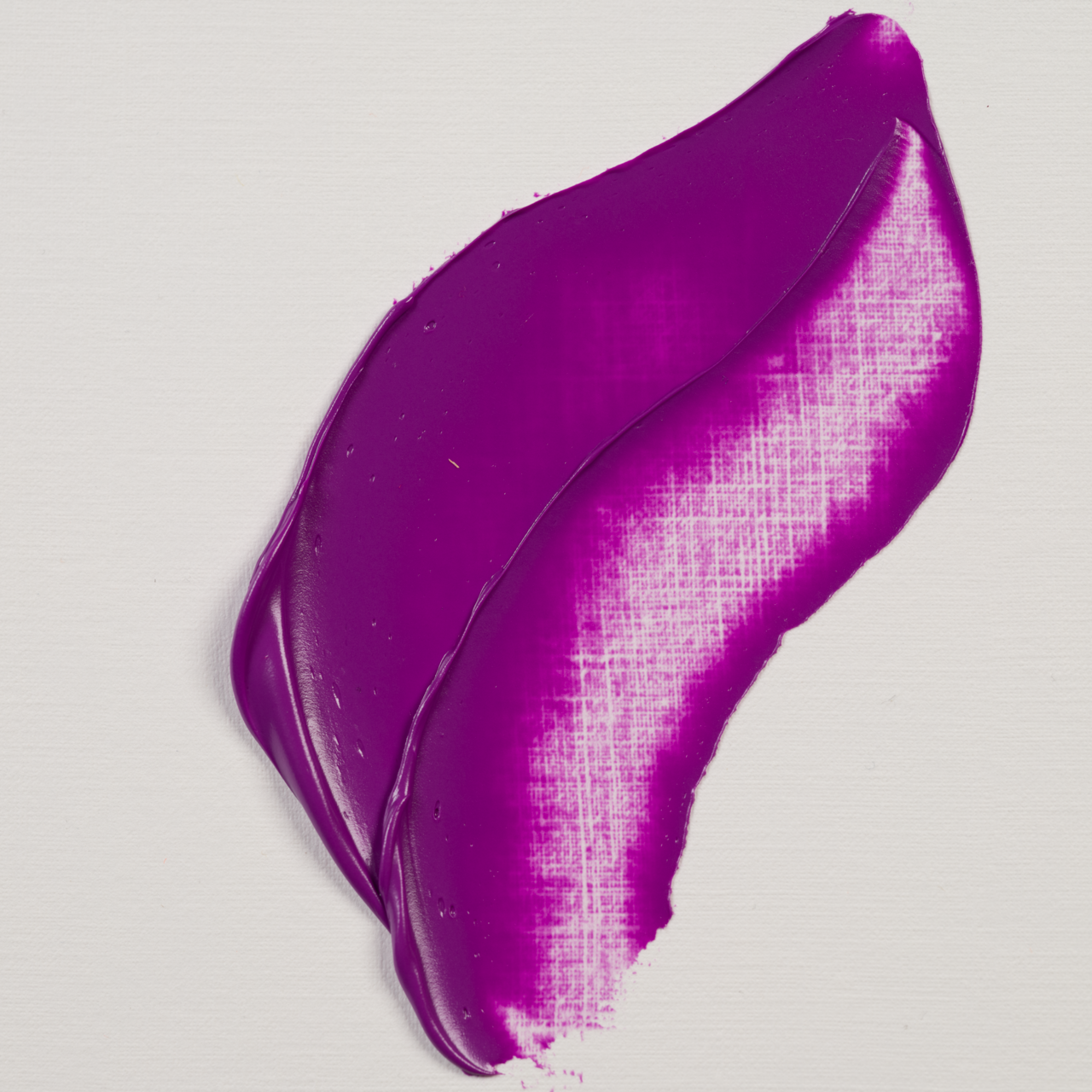 Rembrandt Olieverf Tube 40 ml Kobaltviolet 539