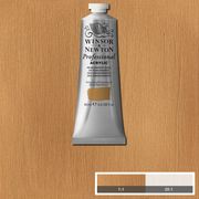 Professional acrylverf 60ml Renaissance Gold