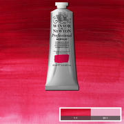 Professional acrylverf 60ml Permanent Rose