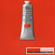 Professional acrylverf 60ml Cadmium Red Light