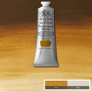 Professional acrylverf 60ml Raw Umber Light