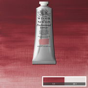 Professional acrylverf 60ml Potters Pink